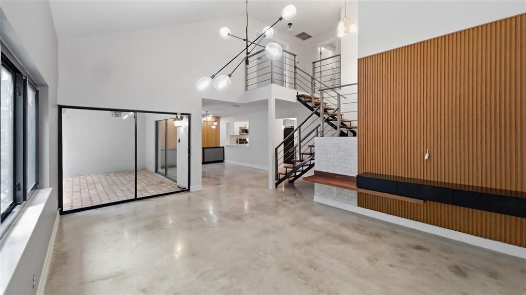 MLS #F10531738 image #0