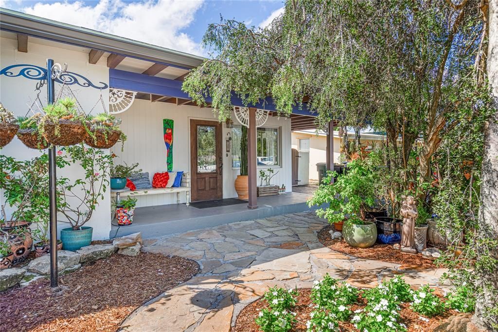 MLS #F10531742 image #0