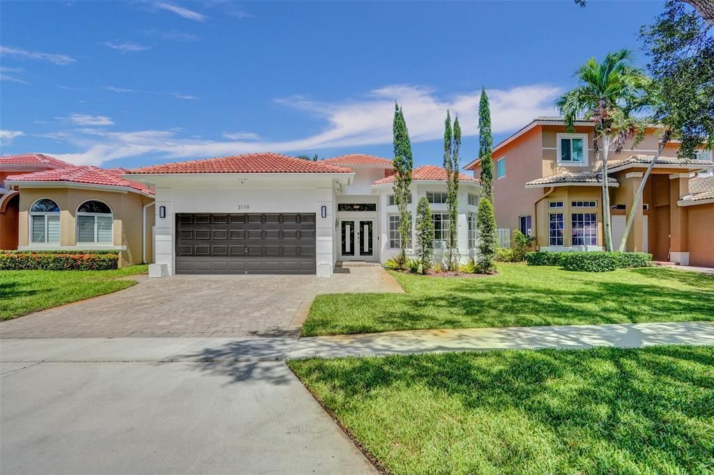 MLS #F10531744 image #0