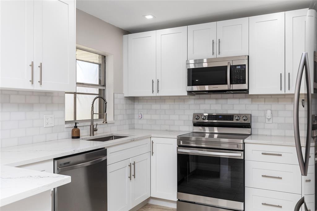 MLS #F10531756 image #0