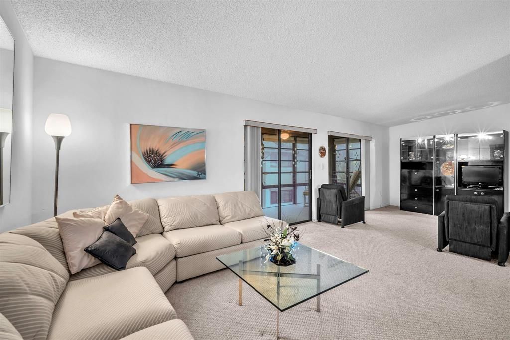 MLS #F10531763 image #0