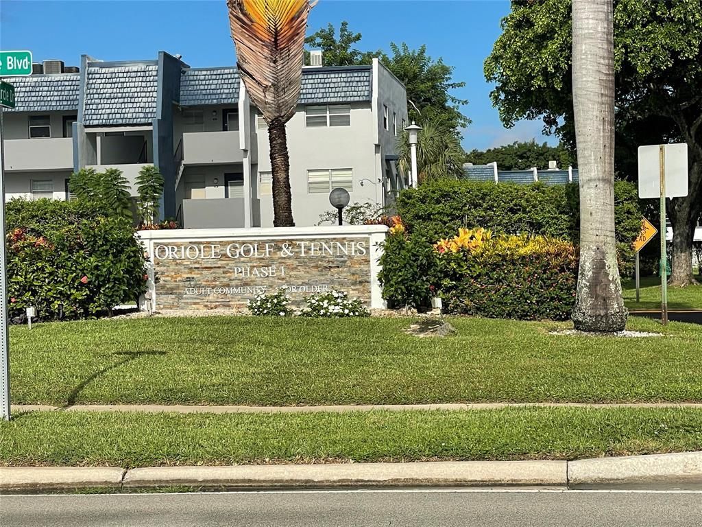 MLS #F10531764 image #0