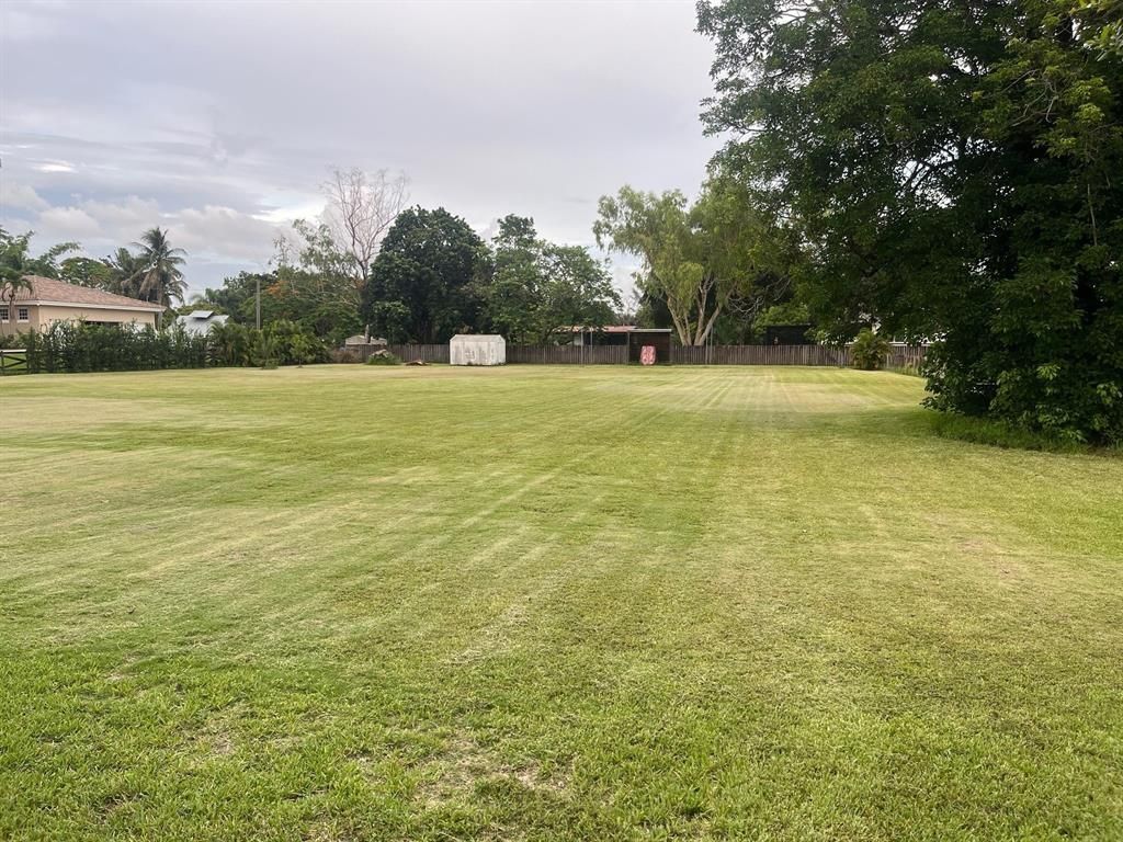 MLS #F10531775 image #0