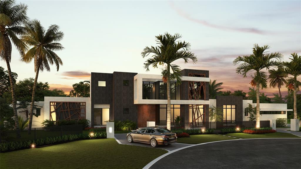 MLS #F10531788 image #0