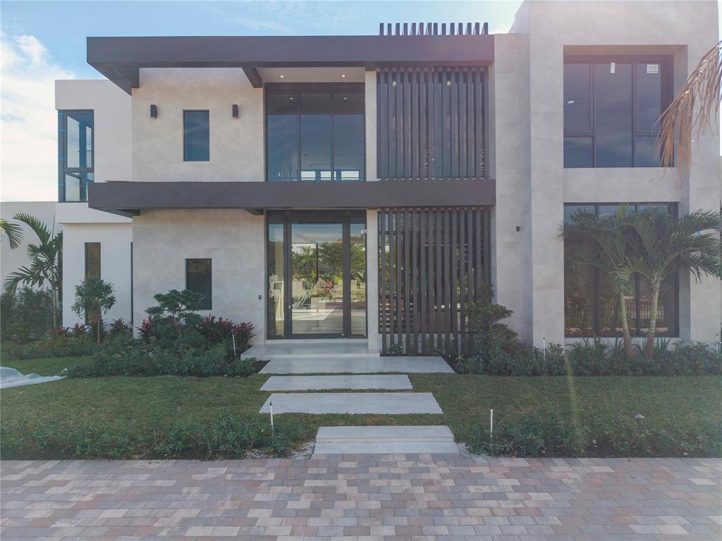 MLS #F10531788 image #0