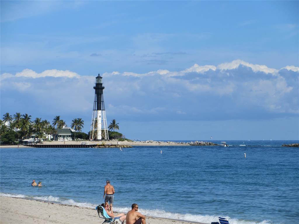 MLS #F10531800 image #0