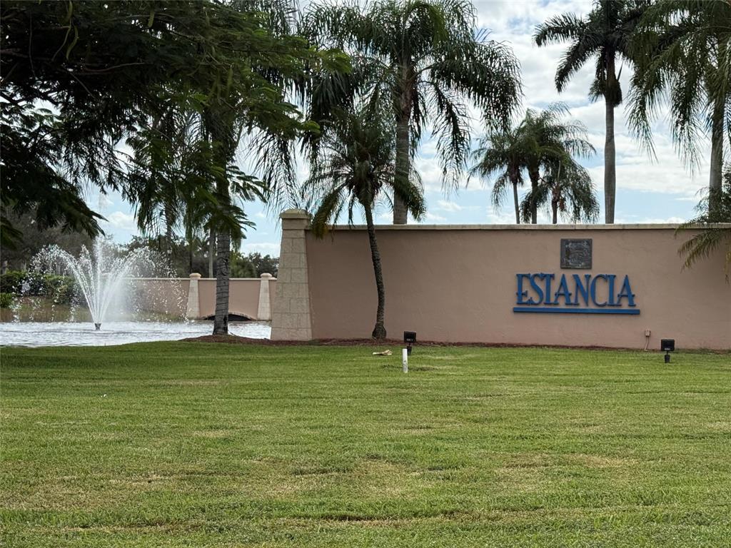 MLS #F10531801 image #0