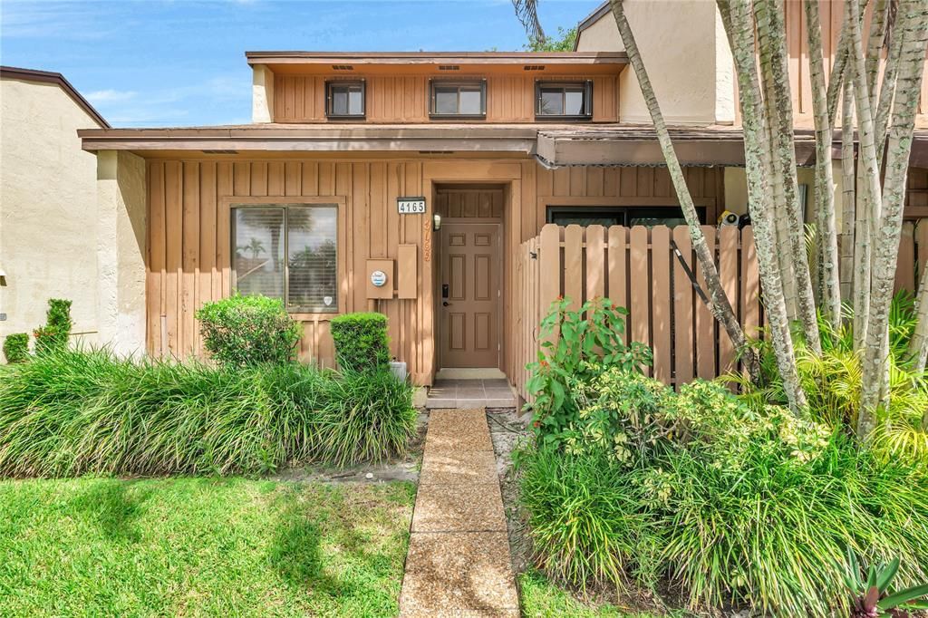 MLS #F10531824 image #0