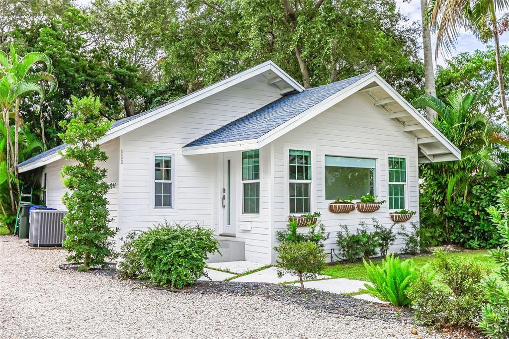 MLS #F10531829 image #0