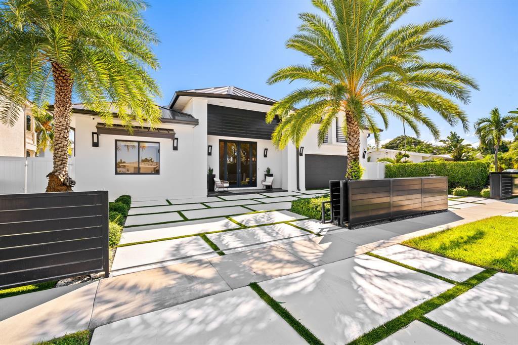 MLS #F10531833 image #0