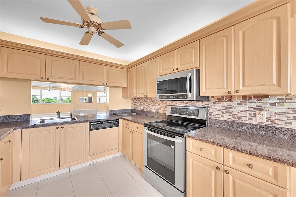 MLS #F10531834 image #0