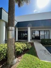 MLS #F10531837 image #0