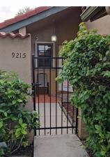 MLS #F10531845 image #0