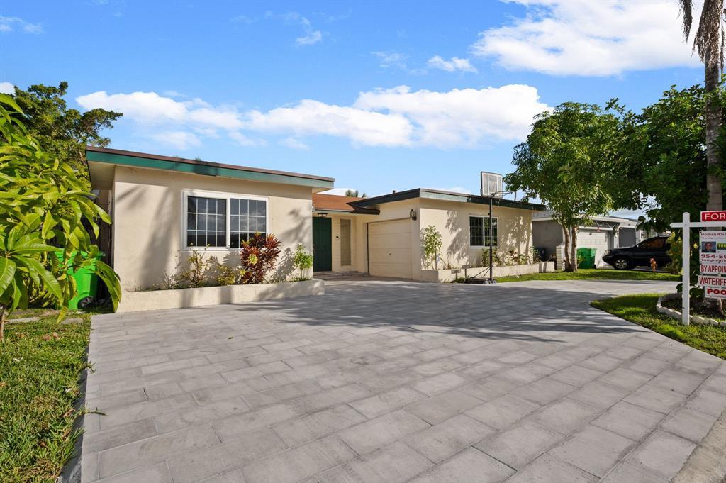 MLS #F10531884 image #0