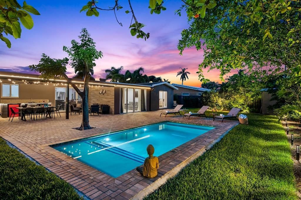 MLS #F10531885 image #0