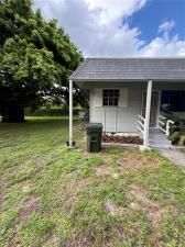 MLS #F10531896 image #0