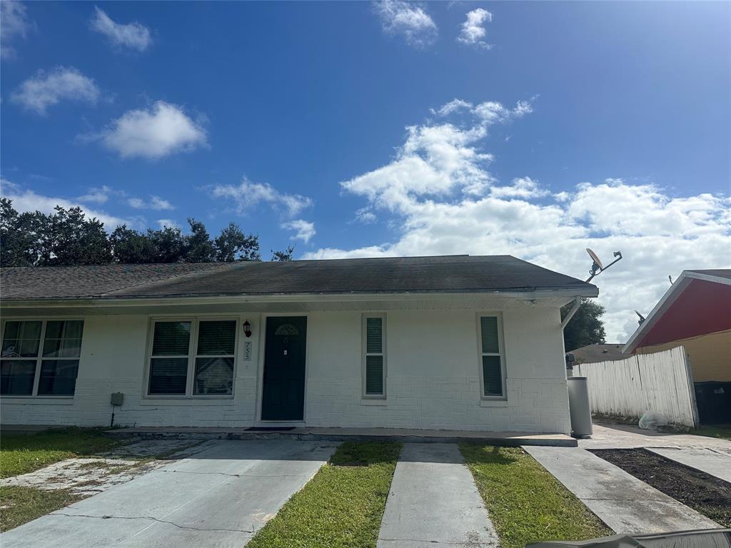 MLS #F10531919 image #0