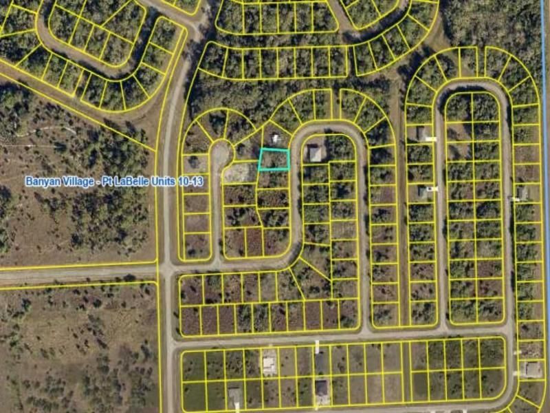 MLS #F10531949 image #0