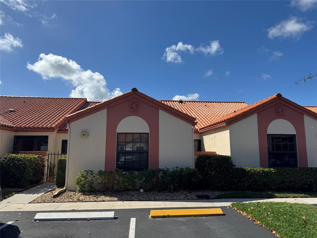 MLS #F10531956 image #0