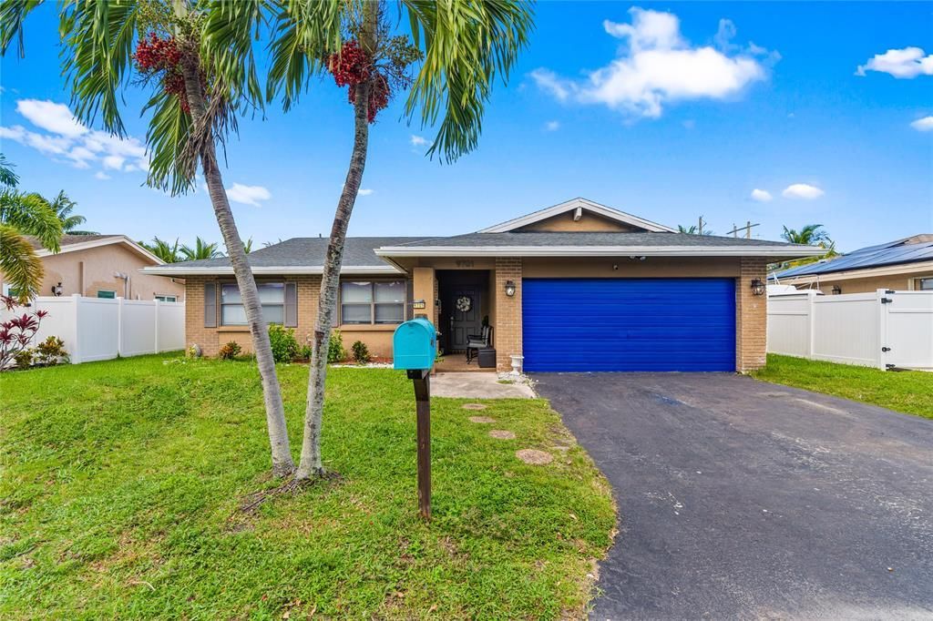 MLS #F10531996 image #0