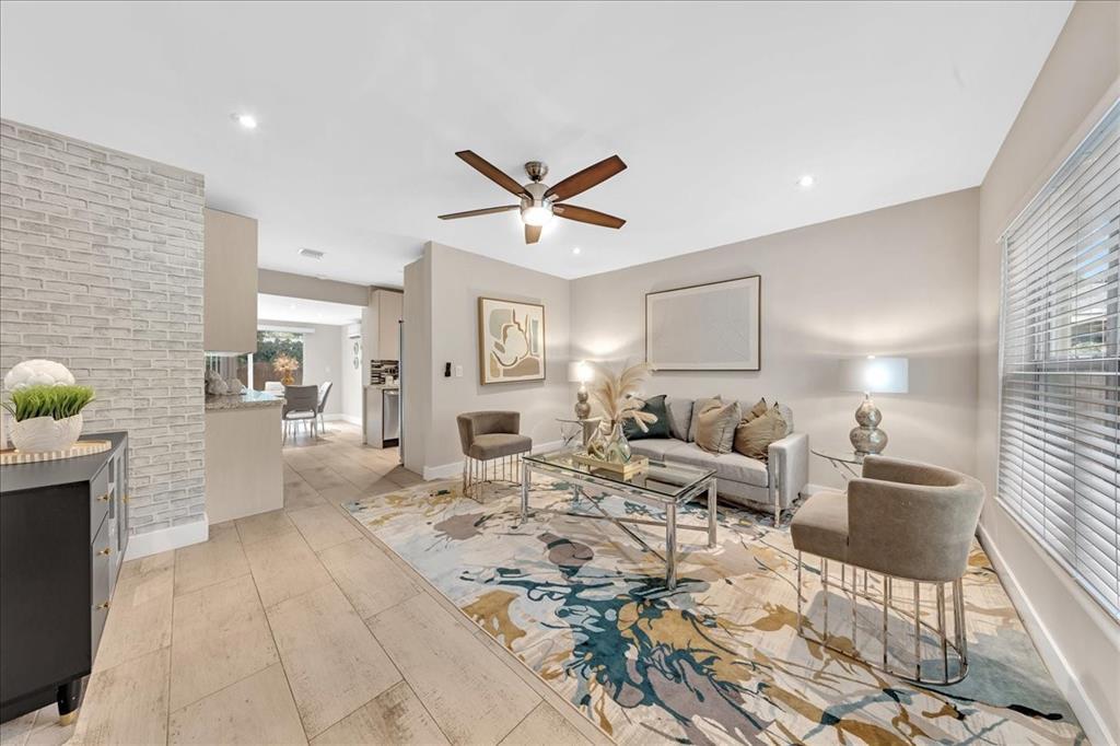 MLS #F10532010 image #0