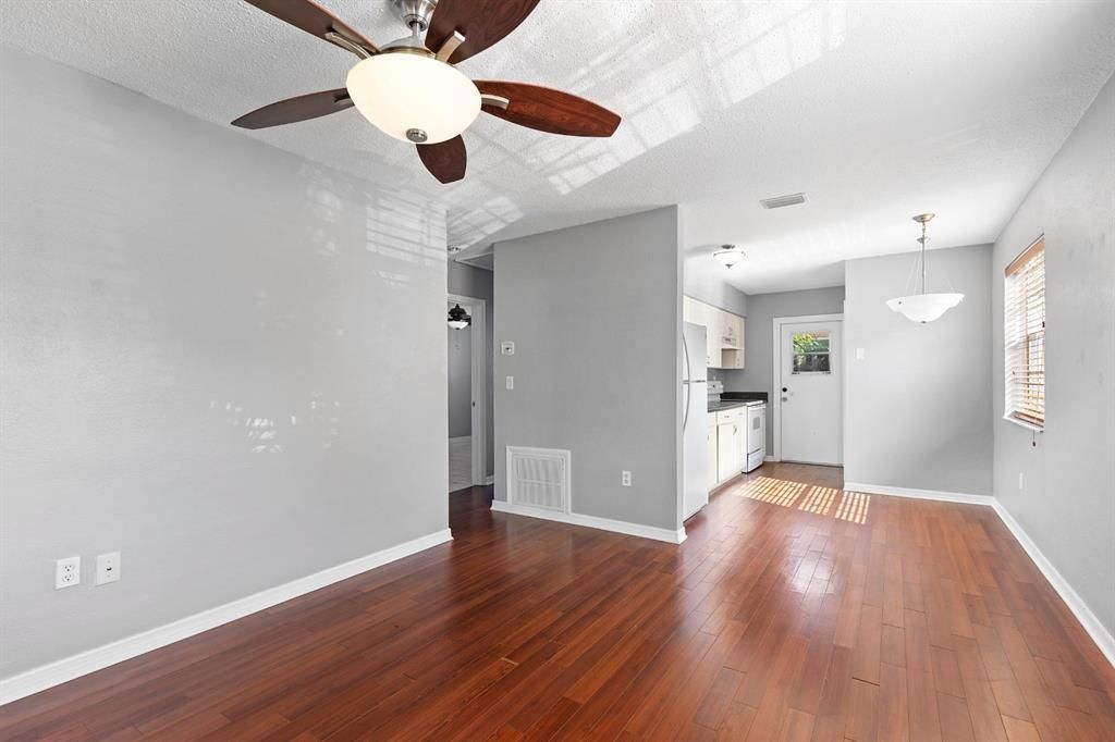 MLS #F10532019 image #0