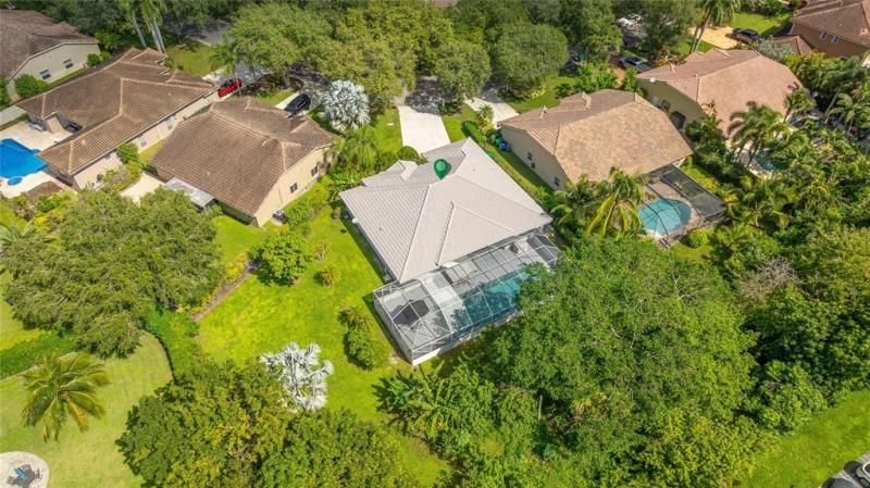 MLS #F10532051 image #0