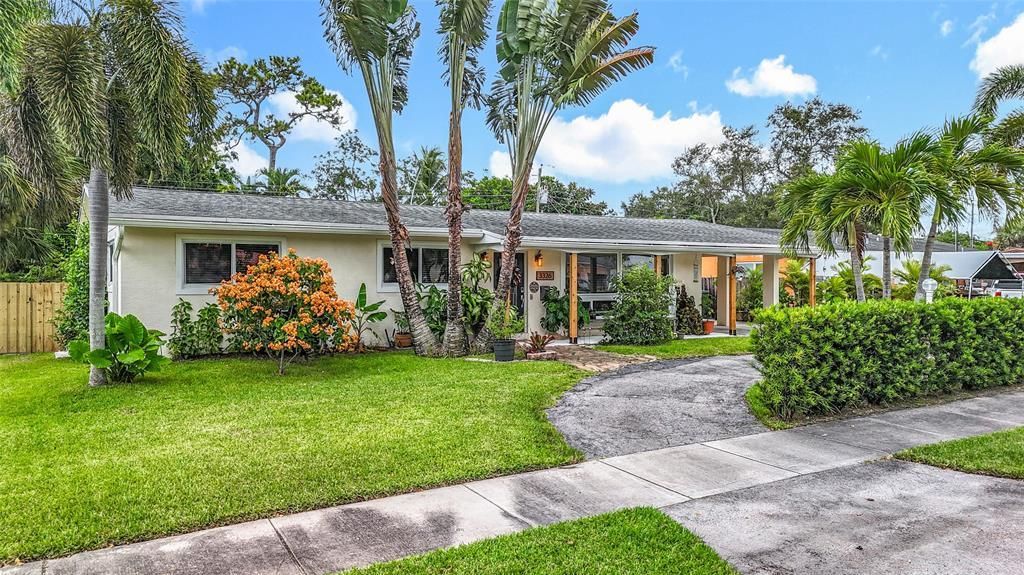 MLS #F10532059 image #0