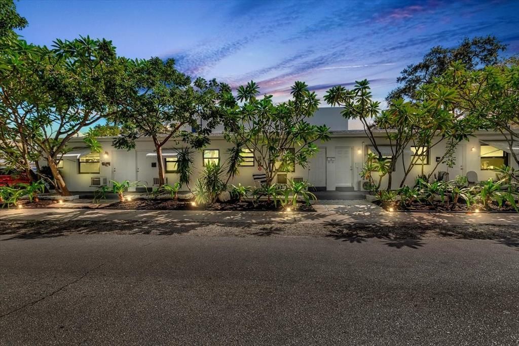 MLS #F10532075 image #0