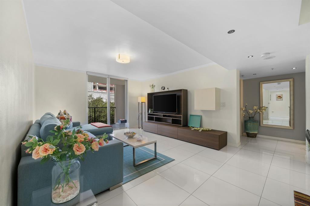 MLS #F10532086 image #0