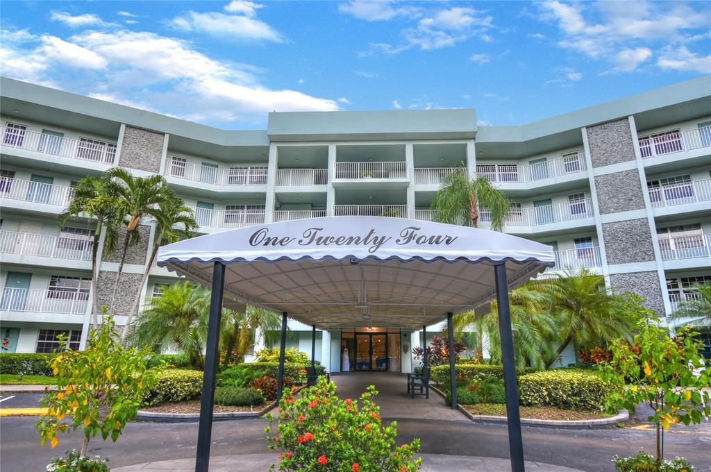 MLS #F10532092 image #0