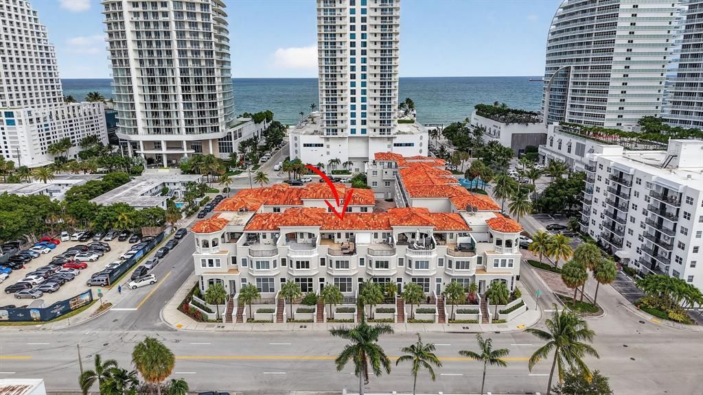 MLS #F10532094 image #0