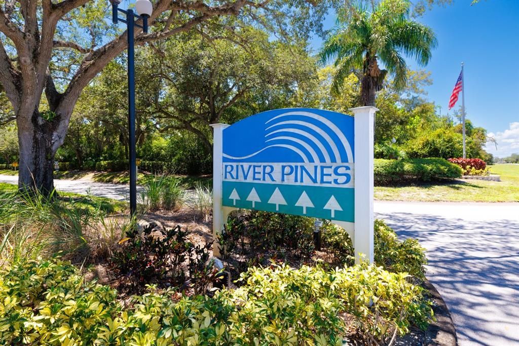 MLS #F10532115 image #0