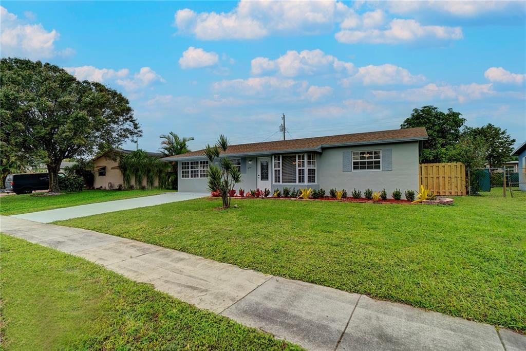 MLS #F10532117 image #0