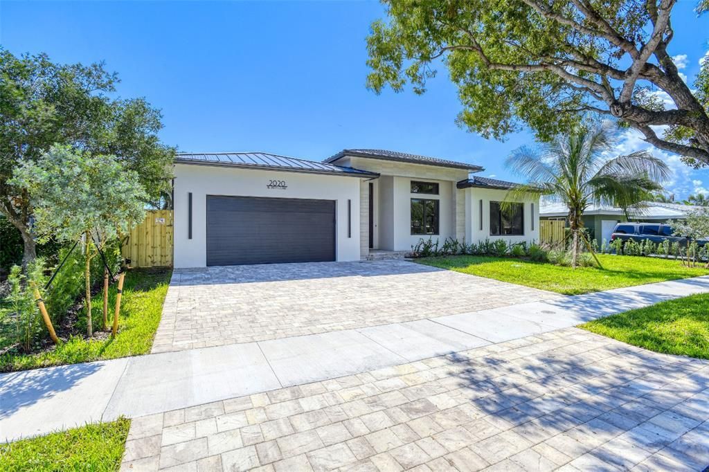 MLS #F10532119 image #0