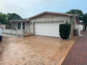 MLS #F10532136 image #0