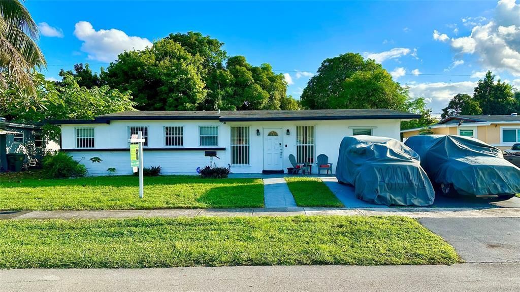 MLS #F10532160 image #0