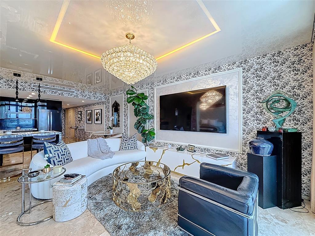 MLS #F10532163 image #0