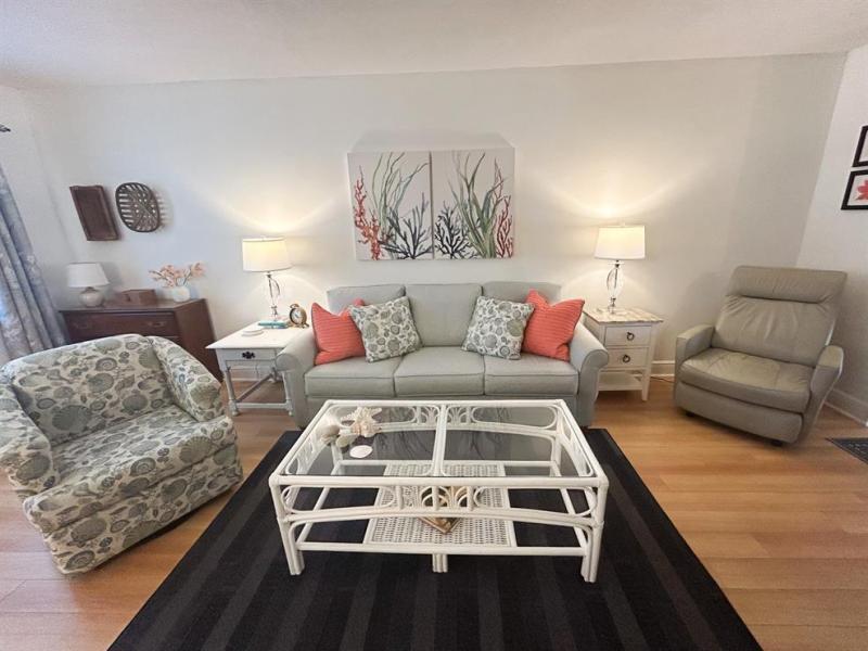 MLS #F10532171 image #0