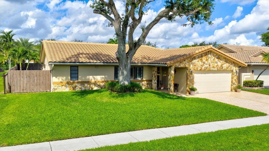 MLS #F10532188 image #0