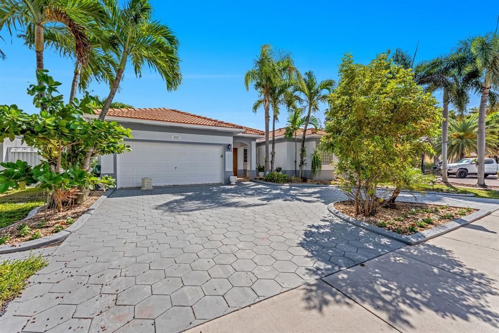 MLS #F10532218 image #0