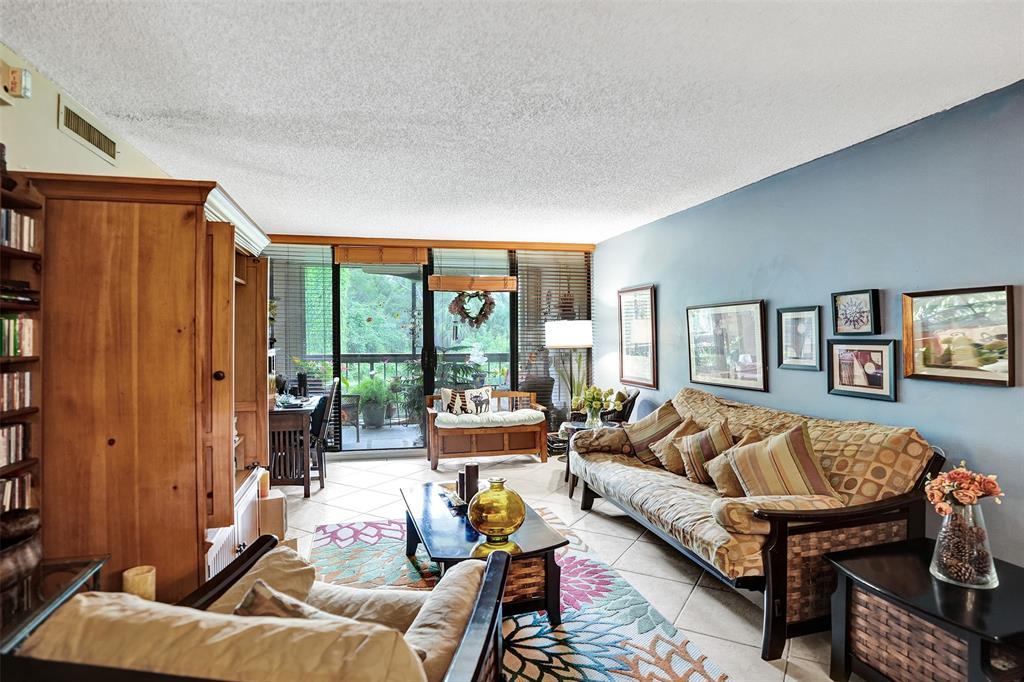 MLS #F10532220 image #0