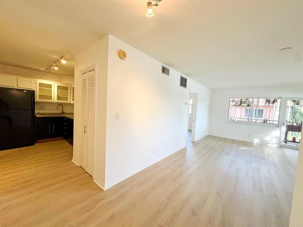 MLS #F10532227 image #0