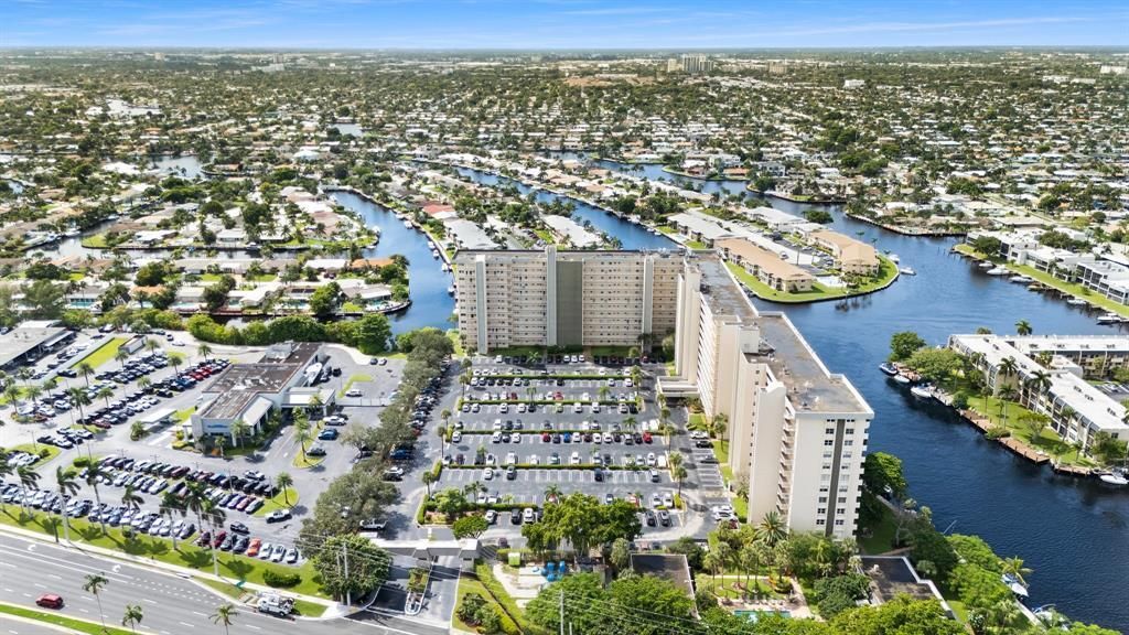 MLS #F10532239 image #0