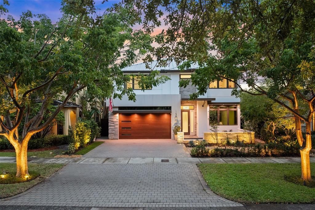 MLS #F10532258 image #0