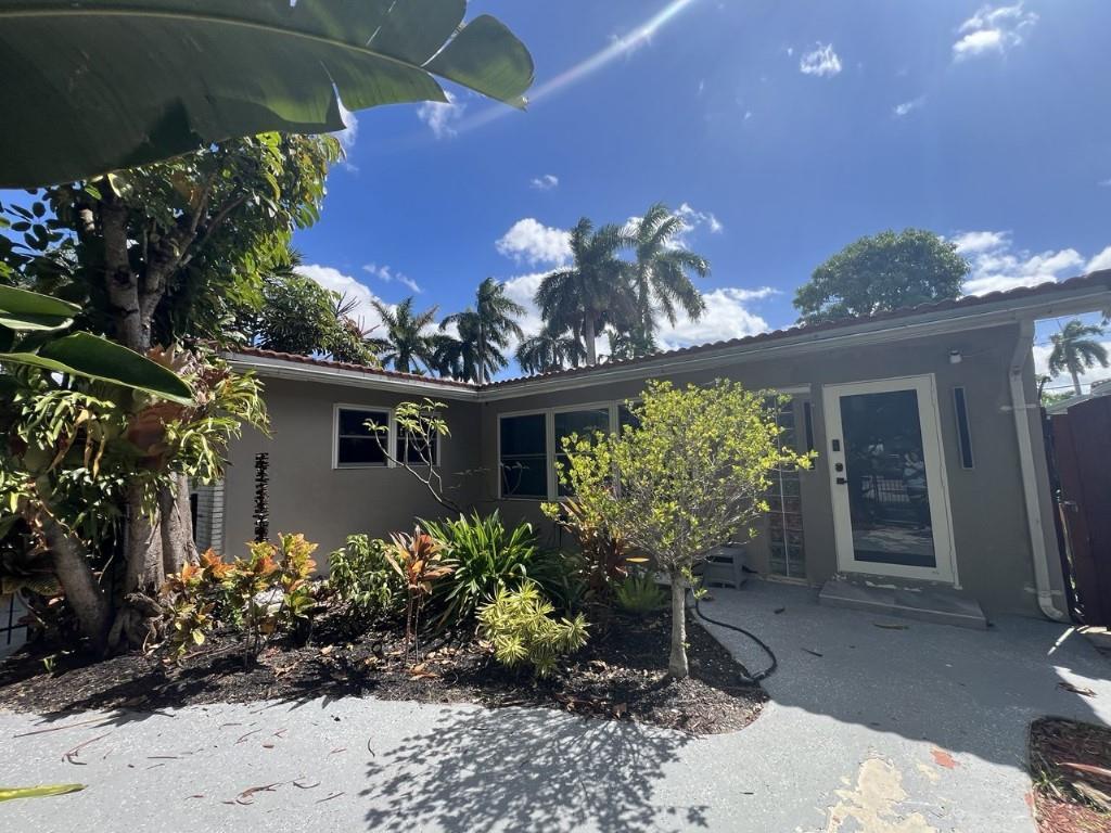 MLS #F10532274 image #0