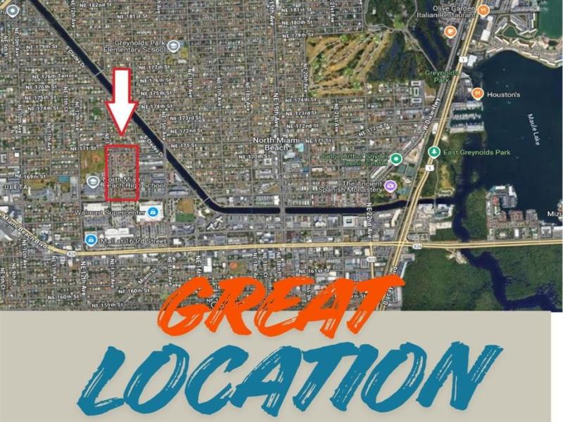 MLS #F10532277 image #0