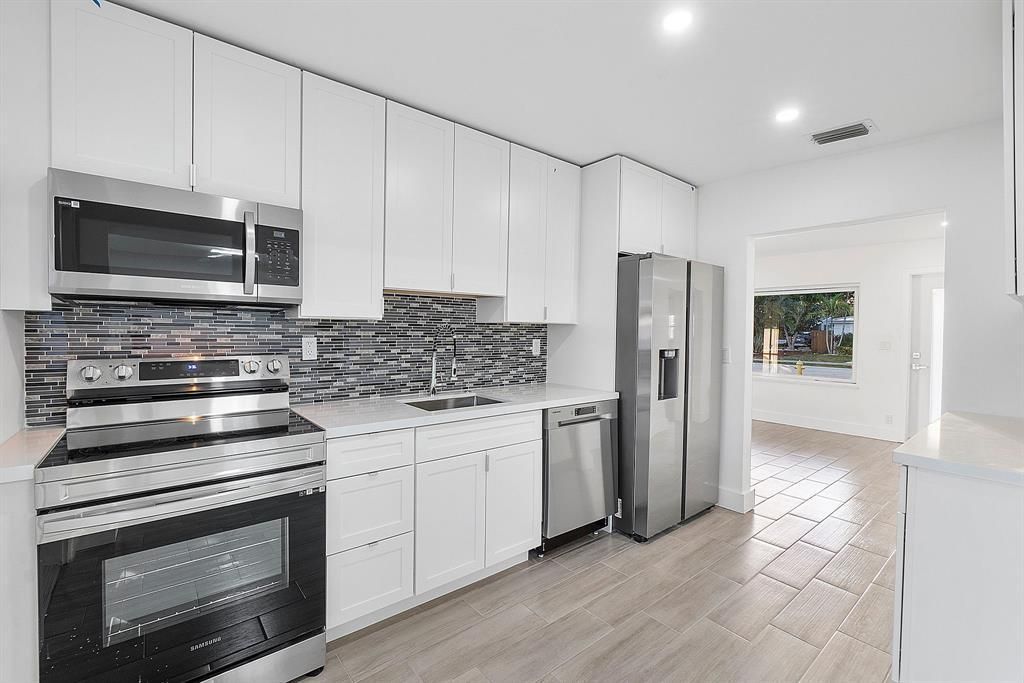 MLS #F10532322 image #0