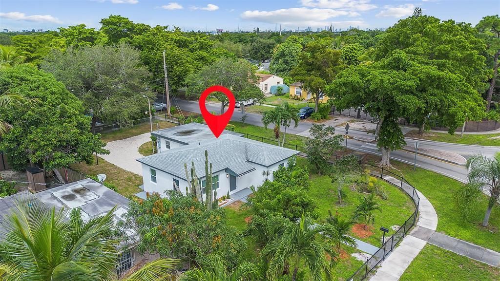 MLS #F10532325 image #0