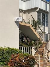 MLS #F10532337 image #0